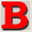 bummerhosting.com