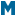 myoray.com