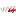 wegner-web-design.de