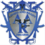 aarfirearms.com