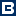 bivar.com