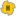 hunicram.com