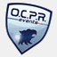 ocpr.fr