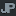 joeprice.co.uk