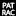 patrac.ca