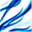 hairextensiontapetabs.com