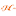 fdcl999.com