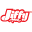 jiffymarts.com