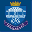 tulliallangolf.co.uk