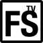 getfreetvchannels.com