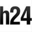 h24intelligence.it