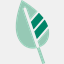 embarksustainability.org