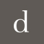 divine-studio.com