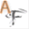 alexander-fellmann.net