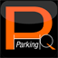 opg.parkinghq.com