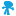 nanoland.com