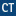 ct-beschlaege.de