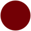 principles-of-animation.balmer.sg