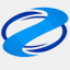 smc-lz.com