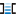 imlayintl.com