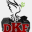 davidkeanefoundation.com