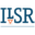 ilsr.org