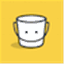buckets.io