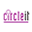 circleit.co.uk