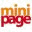 mini-page.com