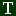 ewthompson.com