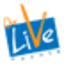 ourliveevents.com