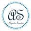agendasantos.com