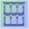 bccinzago.qnfs.it