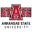 astate.edu