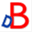 diskonbesar.com