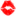 mdsmakeup.com