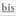 bourseissimple.ir