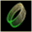 restiaux.net