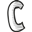 ircrypt.com