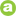 artflash.de