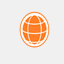 servimportaciones.com