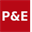 pascal-ernest.com
