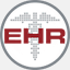 ehrts.com