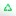 ecogami.wordpress.com