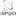 ispacecwm.weebly.com