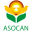 asocan.net