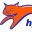 hypercatcycling.wordpress.com