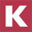 kakartnola.com