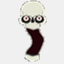 bigmouth.es