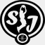 sjrock.com